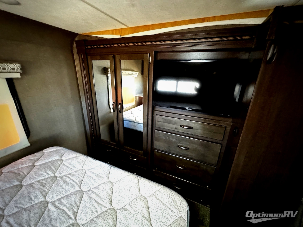 2017 Four Winds Four Winds 31E Photo 13