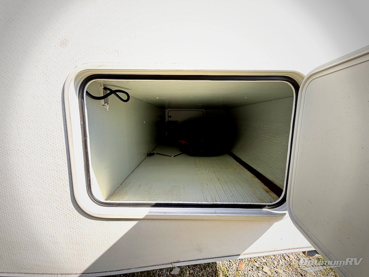 2024 International RV Manufacturing LIV 201FIT Photo 16