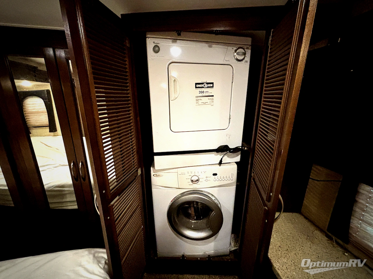 2015 Heartland Cyclone 4200 Photo 11