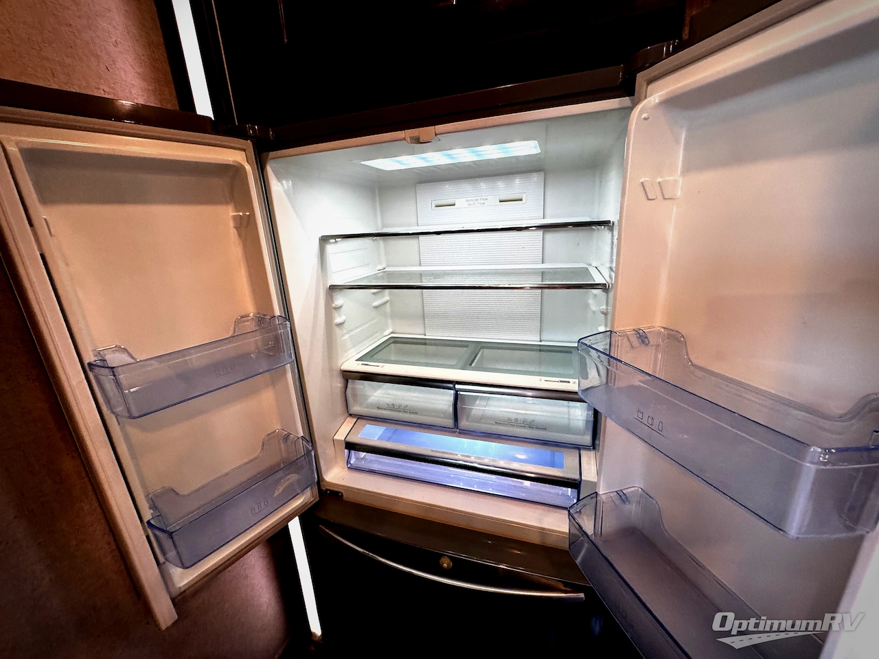 2018 Heartland Cyclone 3611JS Photo 10