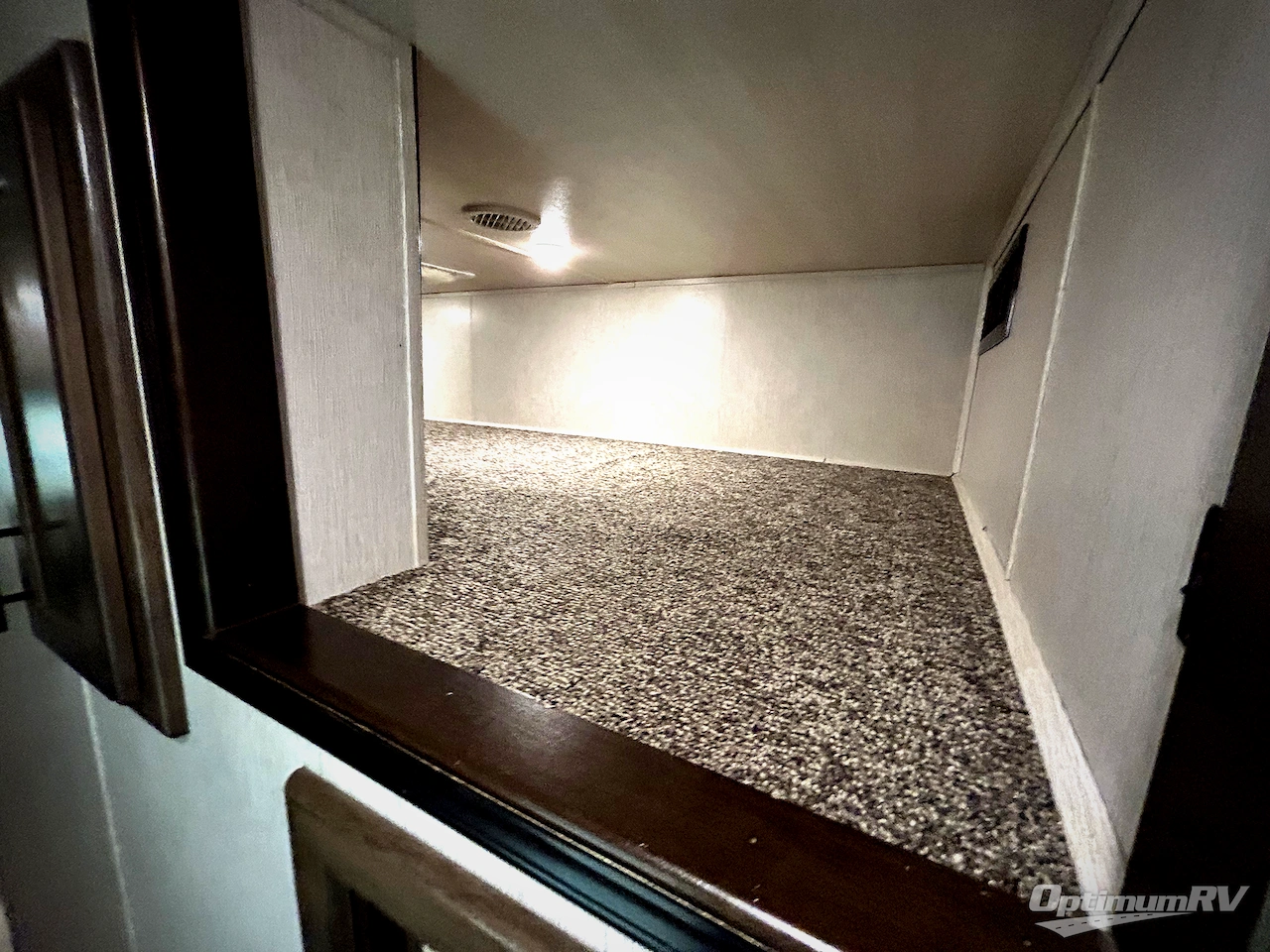 2019 Heartland Milestone 377MB Photo 14