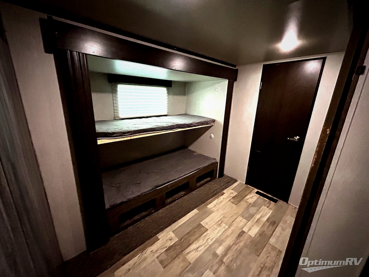 2019 Heartland Milestone 377MB Photo 16