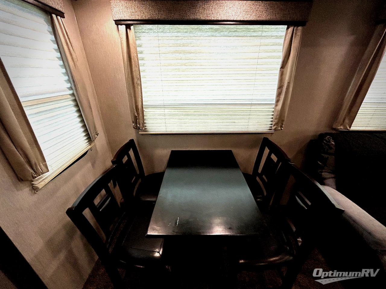 2019 Heartland Milestone 377MB Photo 20