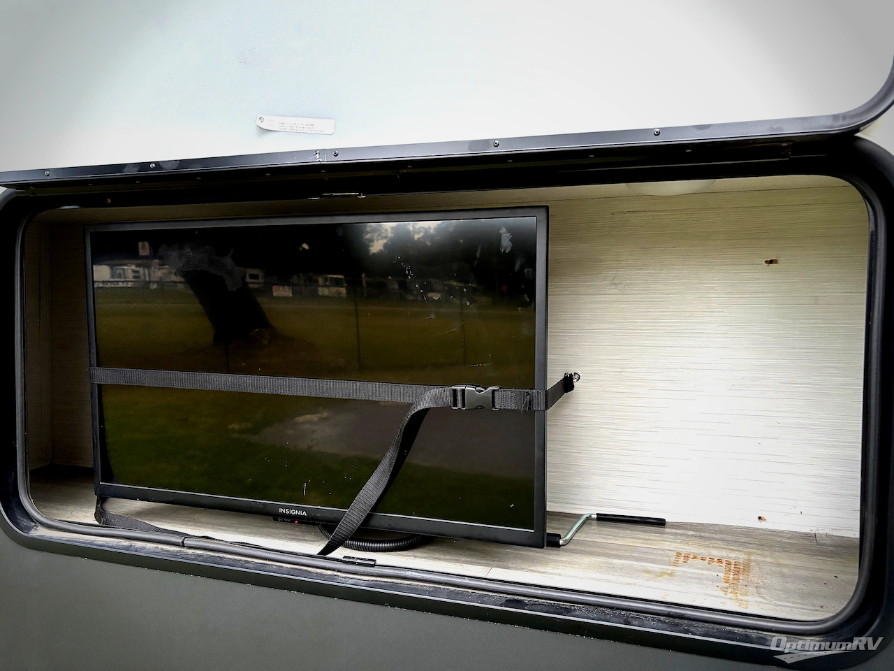 2022 Forest River Cedar Creek 385TH Photo 22