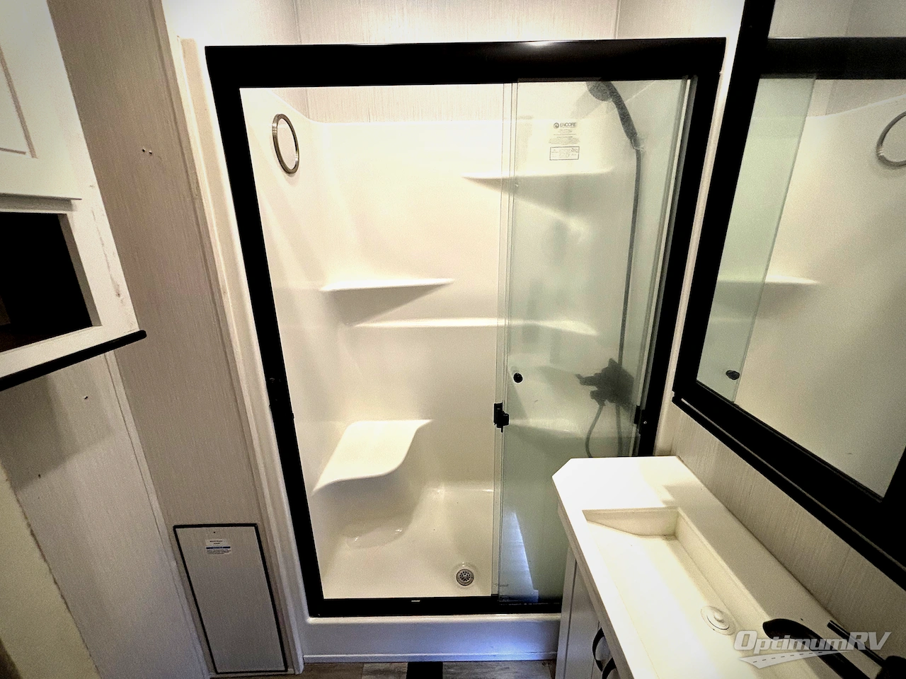 2022 Forest River Cedar Creek 385TH Photo 17