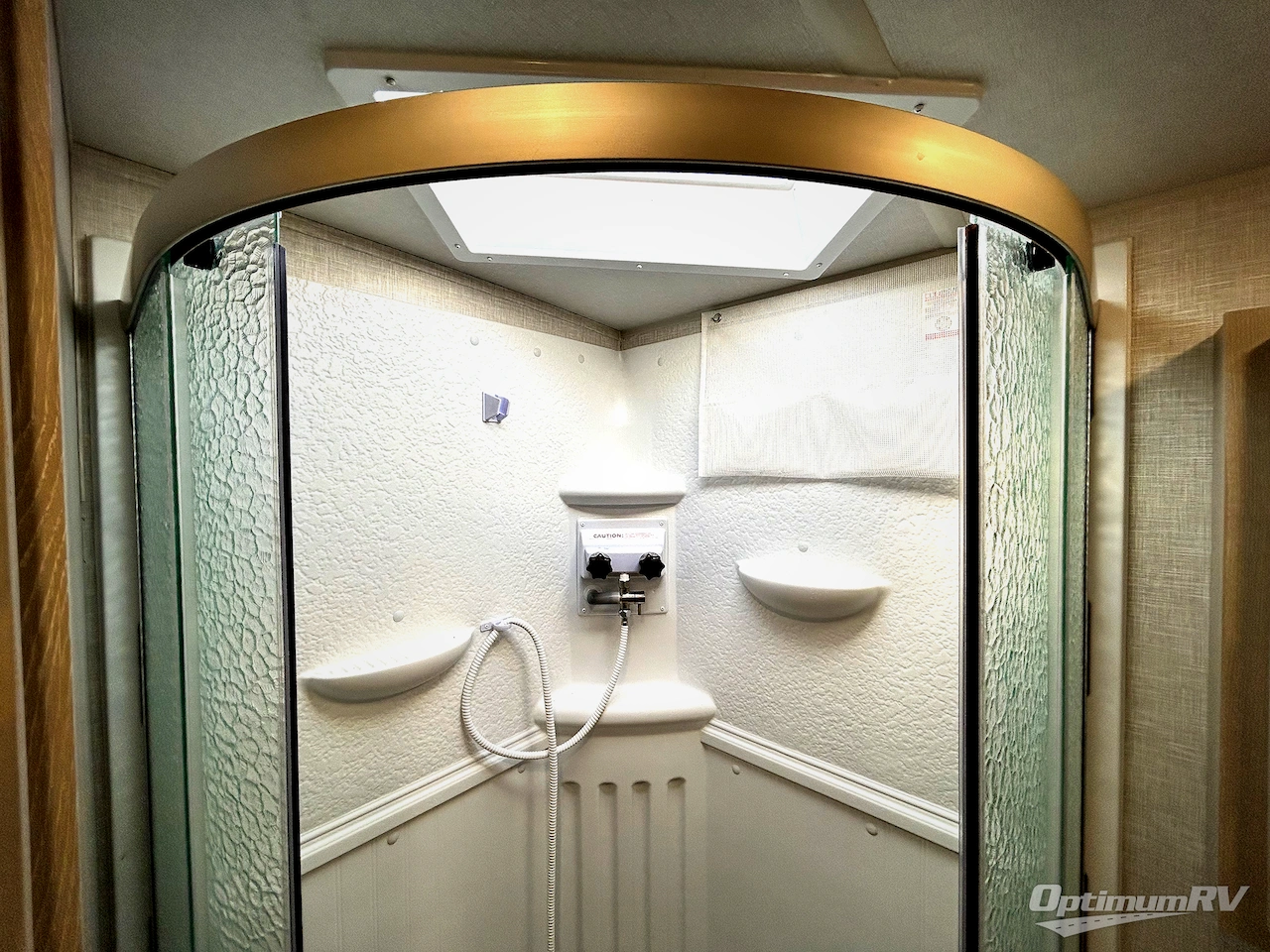 2022 Forest River Flagstaff Super Lite 26FKBS Photo 12