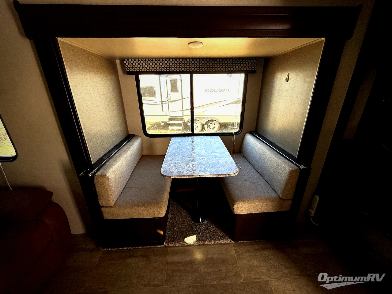 2018 KZ Sportsmen LE 241RLLE Photo 9