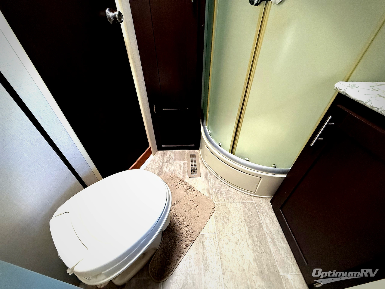 2018 KZ Sportsmen LE 241RLLE Photo 14