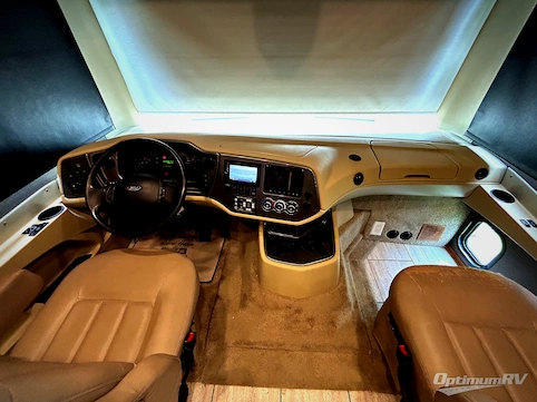 2018 Tiffin Allegro 34 PA RV Photo 2