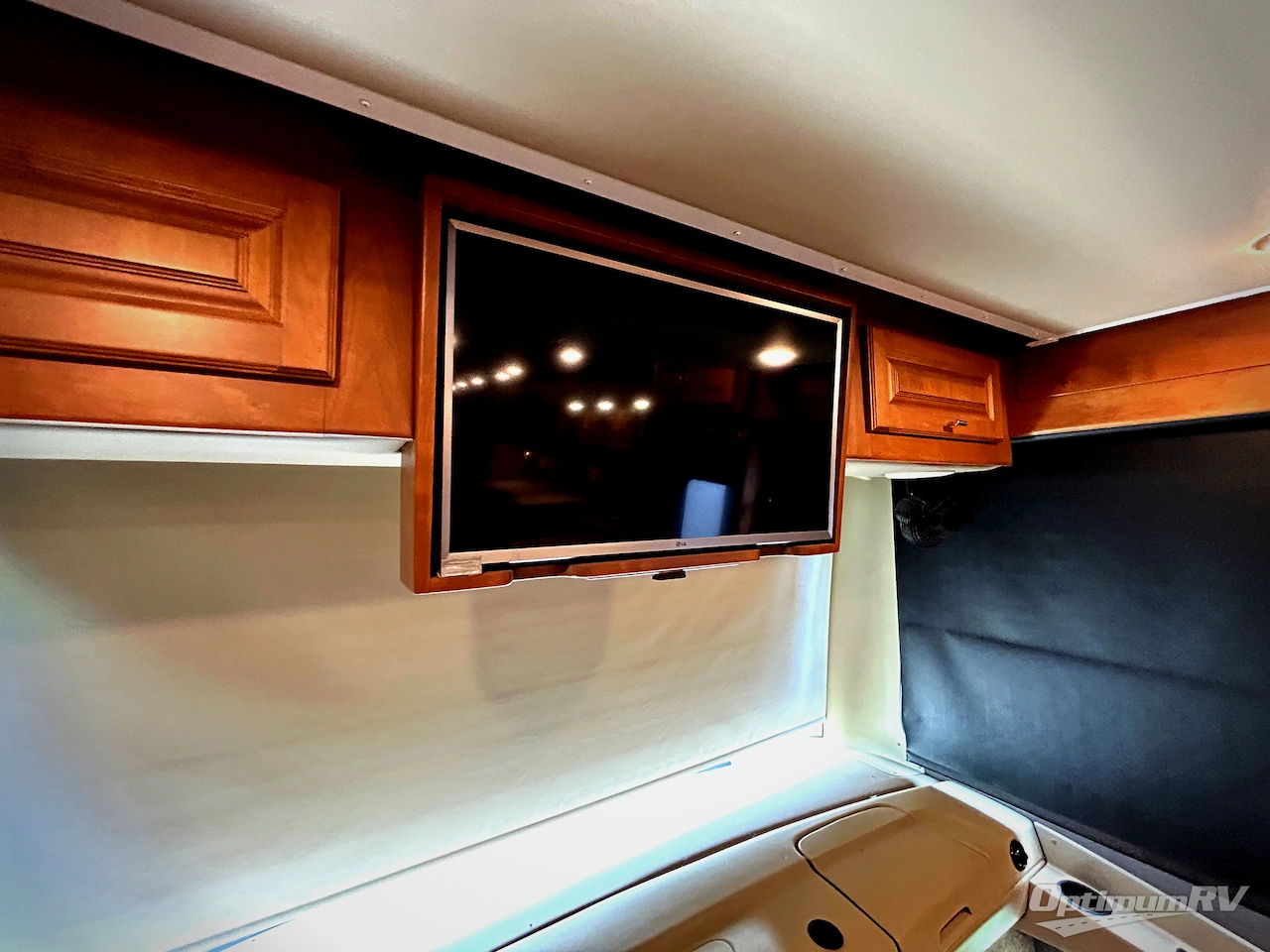 2018 Tiffin Allegro 34 PA Photo 10