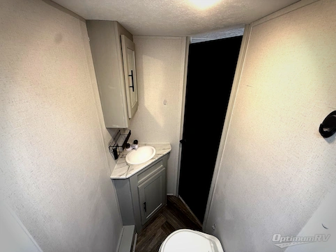 2021 Forest River Salem FSX 179DBKX RV Photo 4