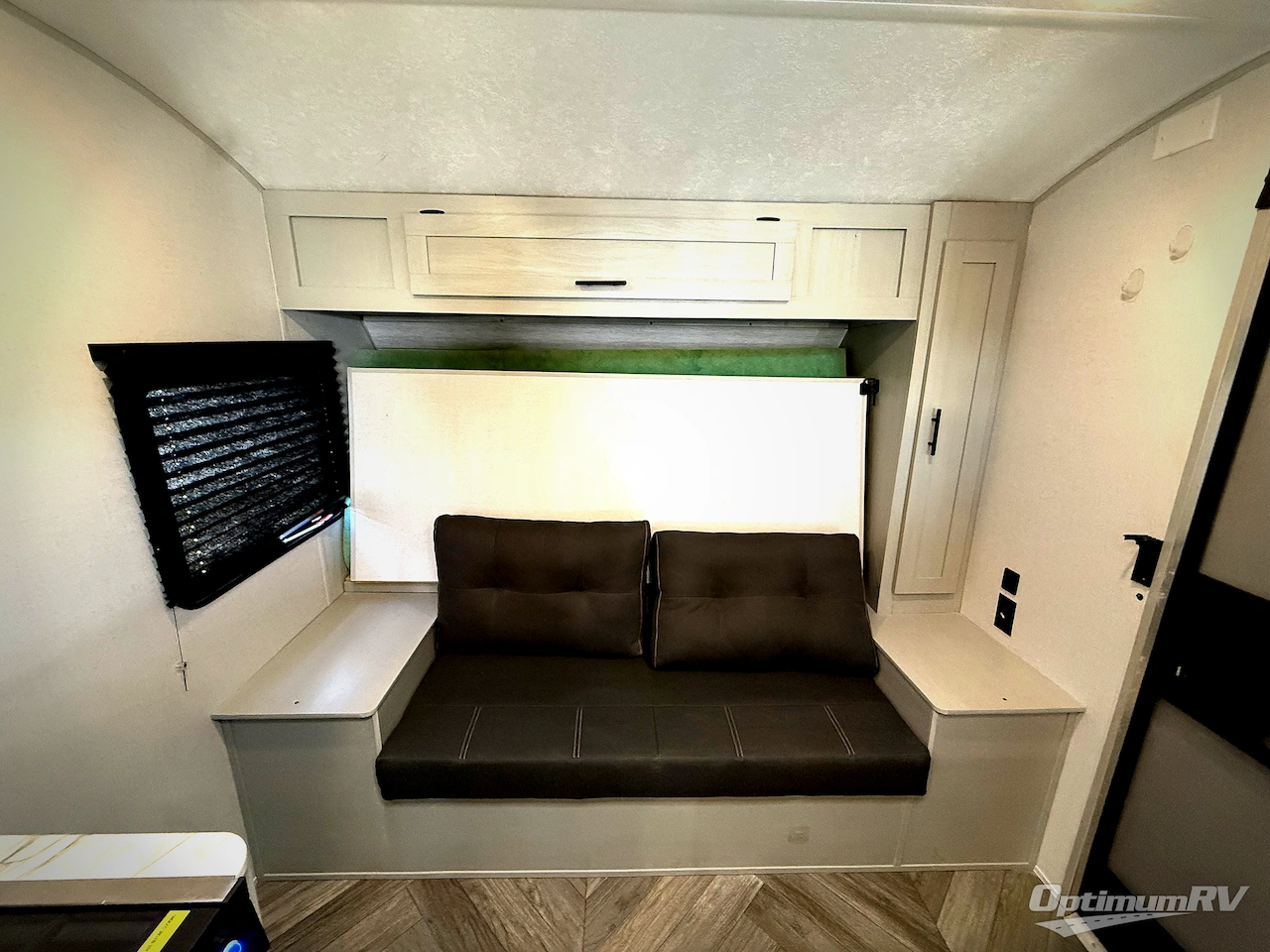 2021 Forest River Salem FSX 179DBKX Photo 7