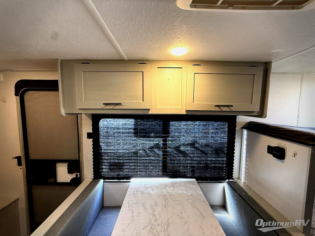 2021 Forest River Salem FSX 179DBKX Photo 10