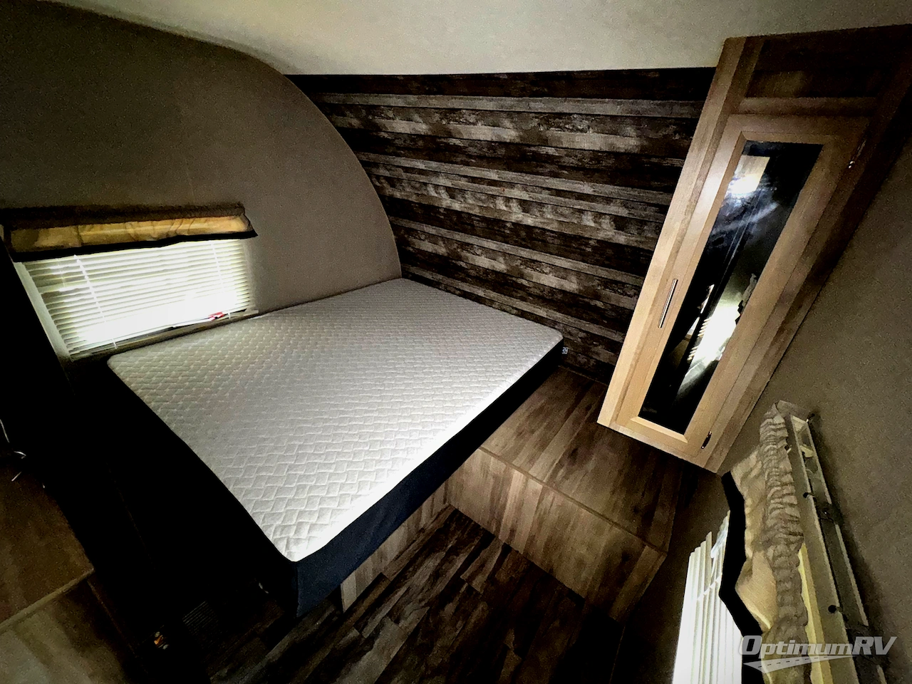 2021 Coachmen Catalina Legacy 293QBCK Photo 11