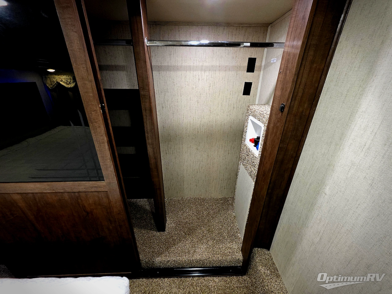 2020 Forest River Sandpiper 373BH Photo 16