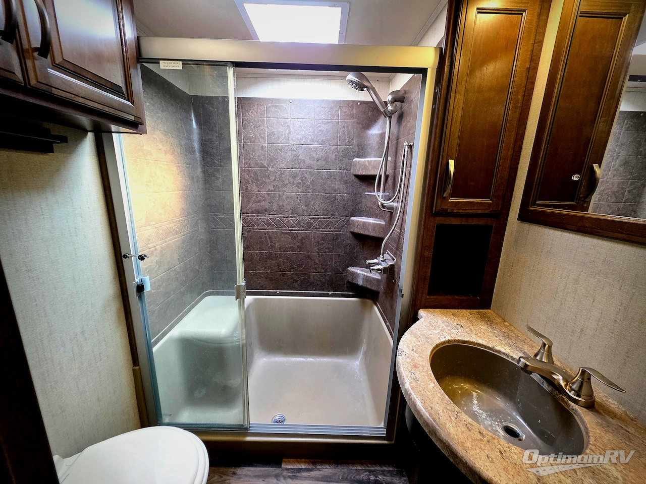 2020 Forest River Sandpiper 373BH Photo 17