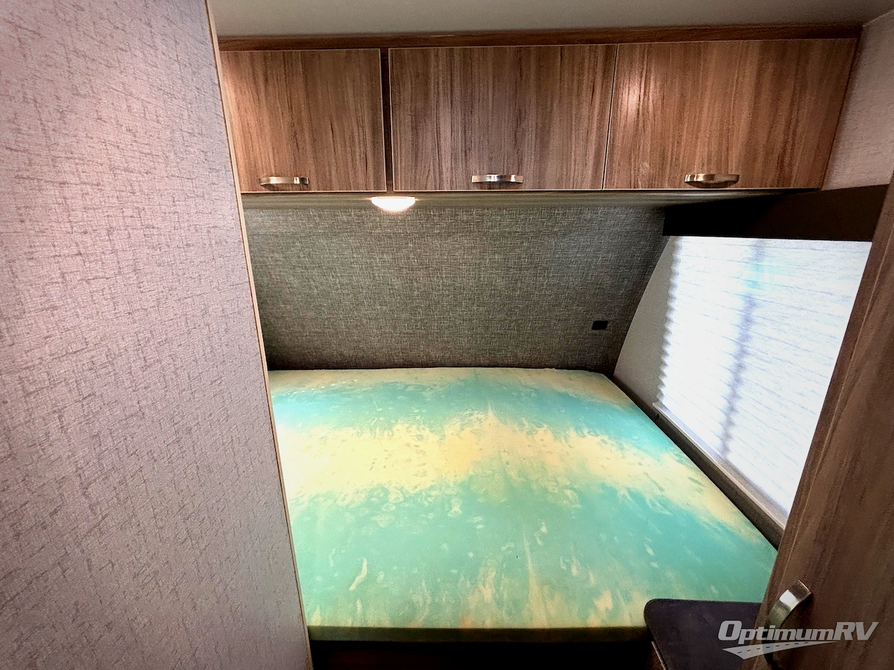 2022 Winnebago Towables Micro Minnie 2225RL Photo 7