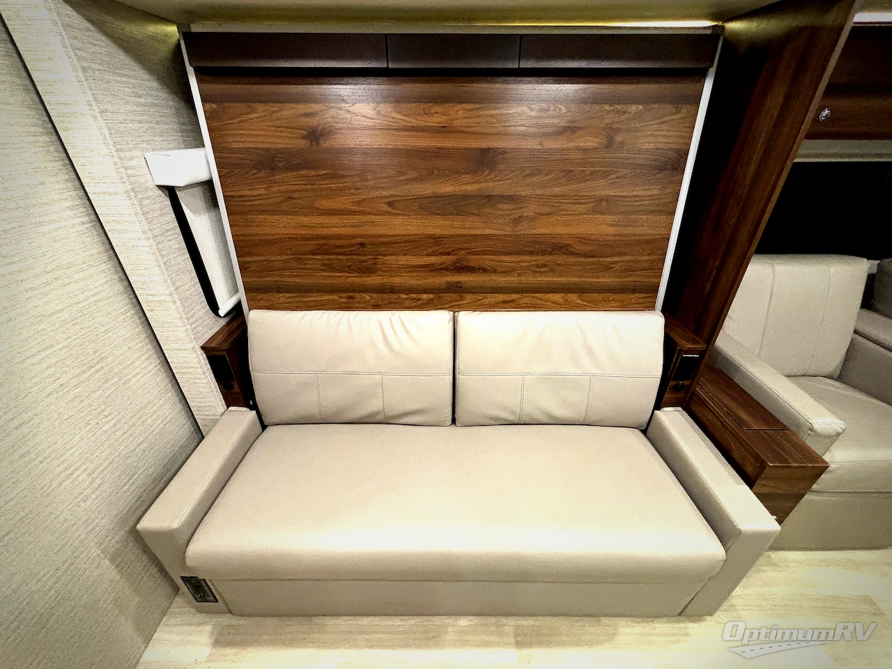 2022 Winnebago View 24D Photo 9