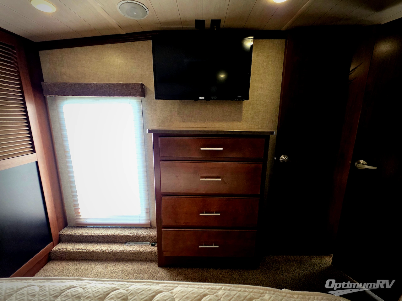 2015 Heartland Oakmont 345RS Photo 18