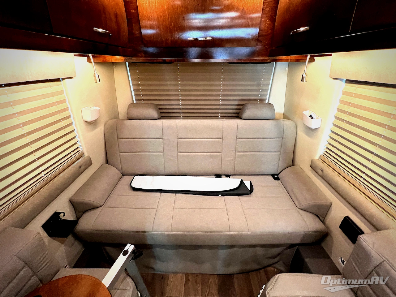 2022 Coachmen Galleria 24Q Photo 19