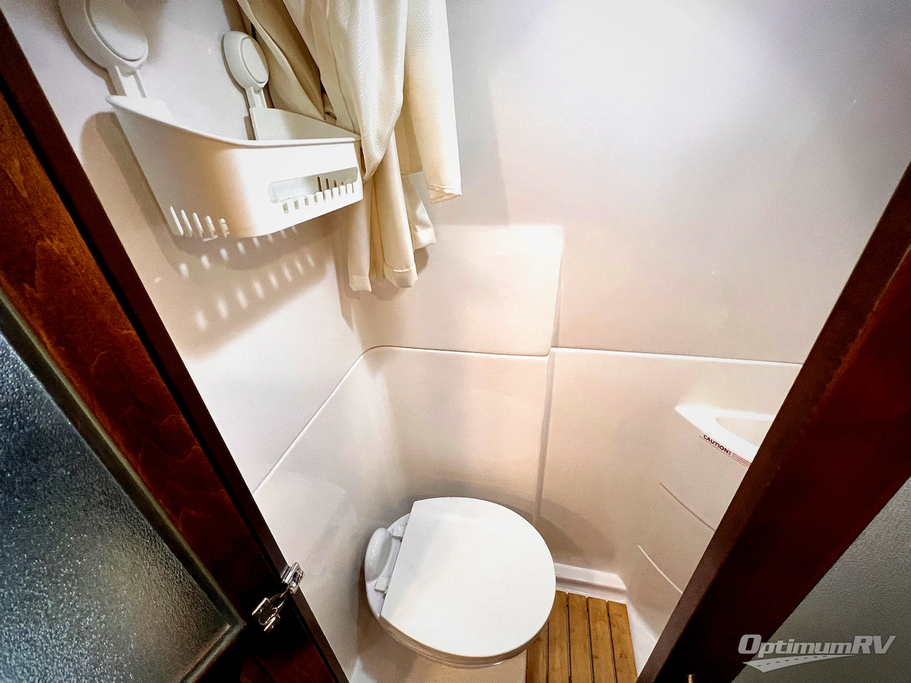 2022 Coachmen Galleria 24Q Photo 21