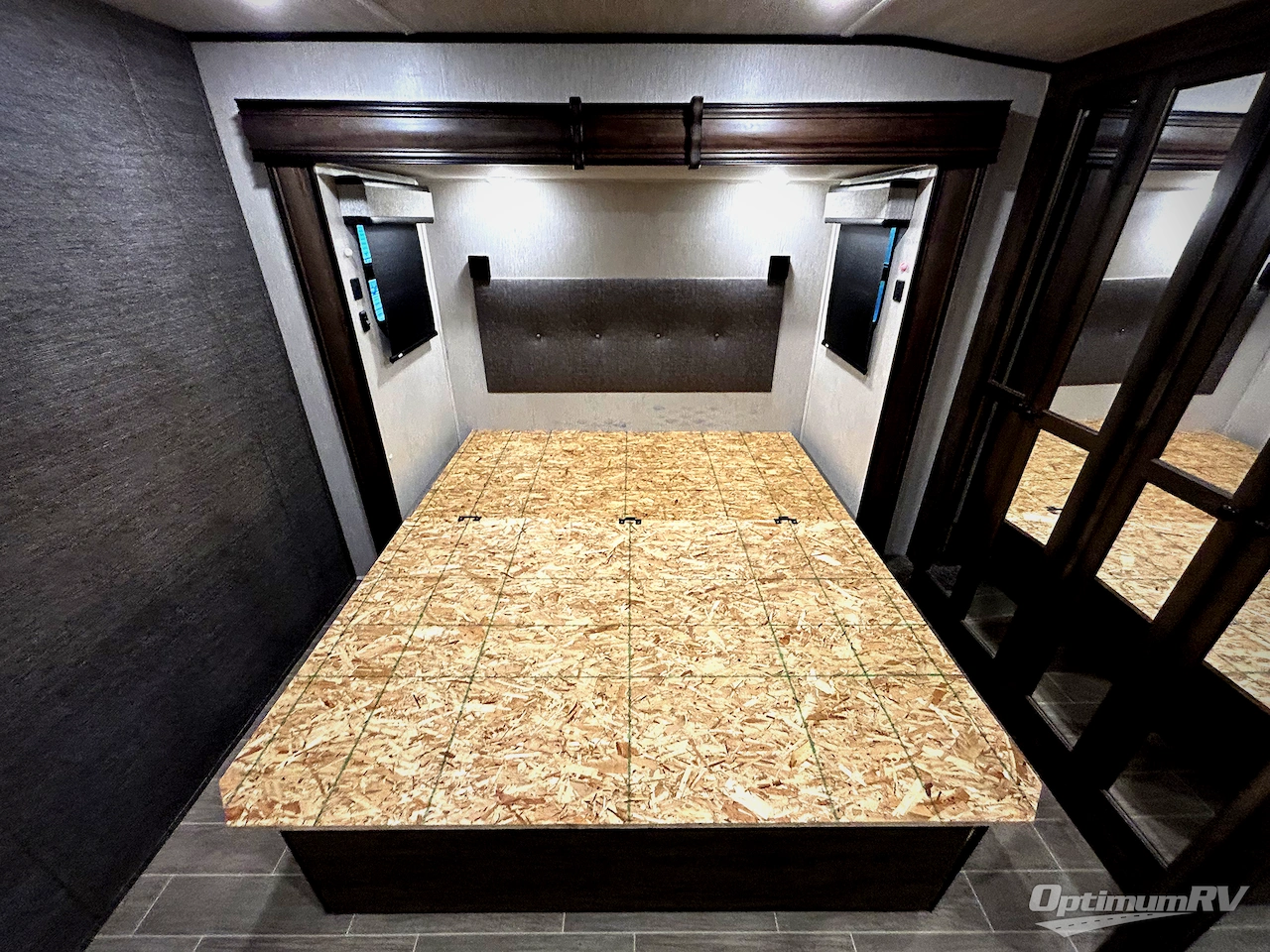 2020 Heartland Bighorn Traveler 39MB Photo 9