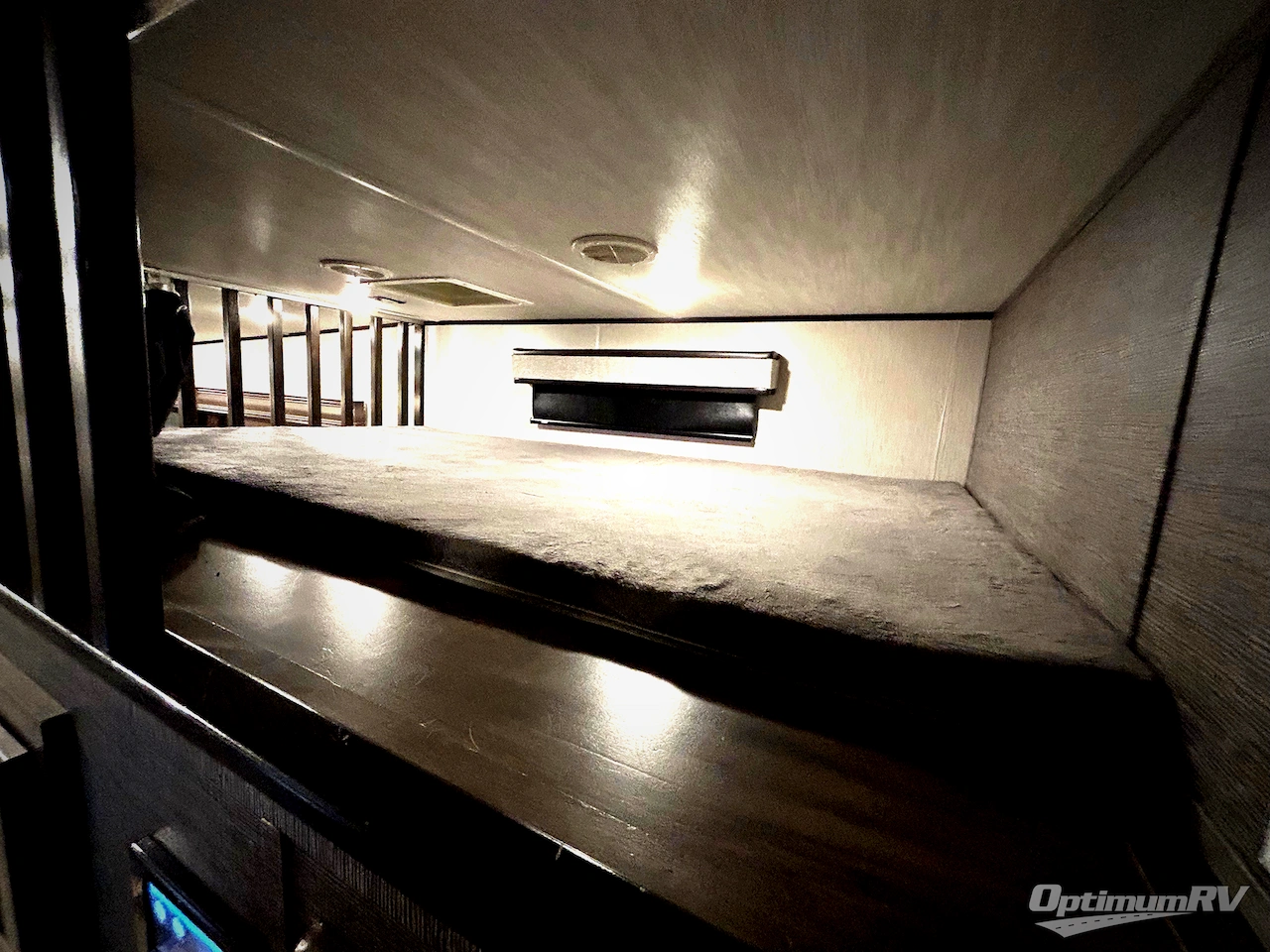 2020 Heartland Bighorn Traveler 39MB Photo 14