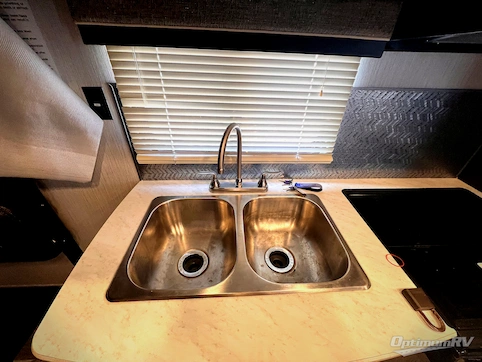 2021 Heartland Lithium 2414 RV Photo 3