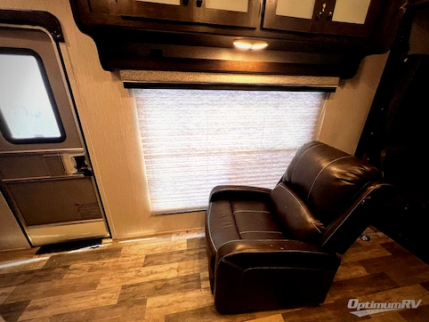 2021 Heartland Lithium 2414 RV Photo 4