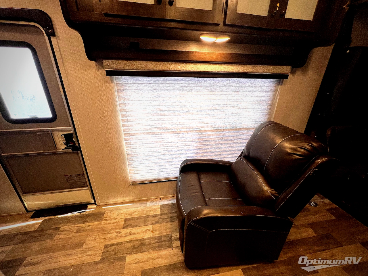 2021 Heartland Lithium 2414 Photo 10