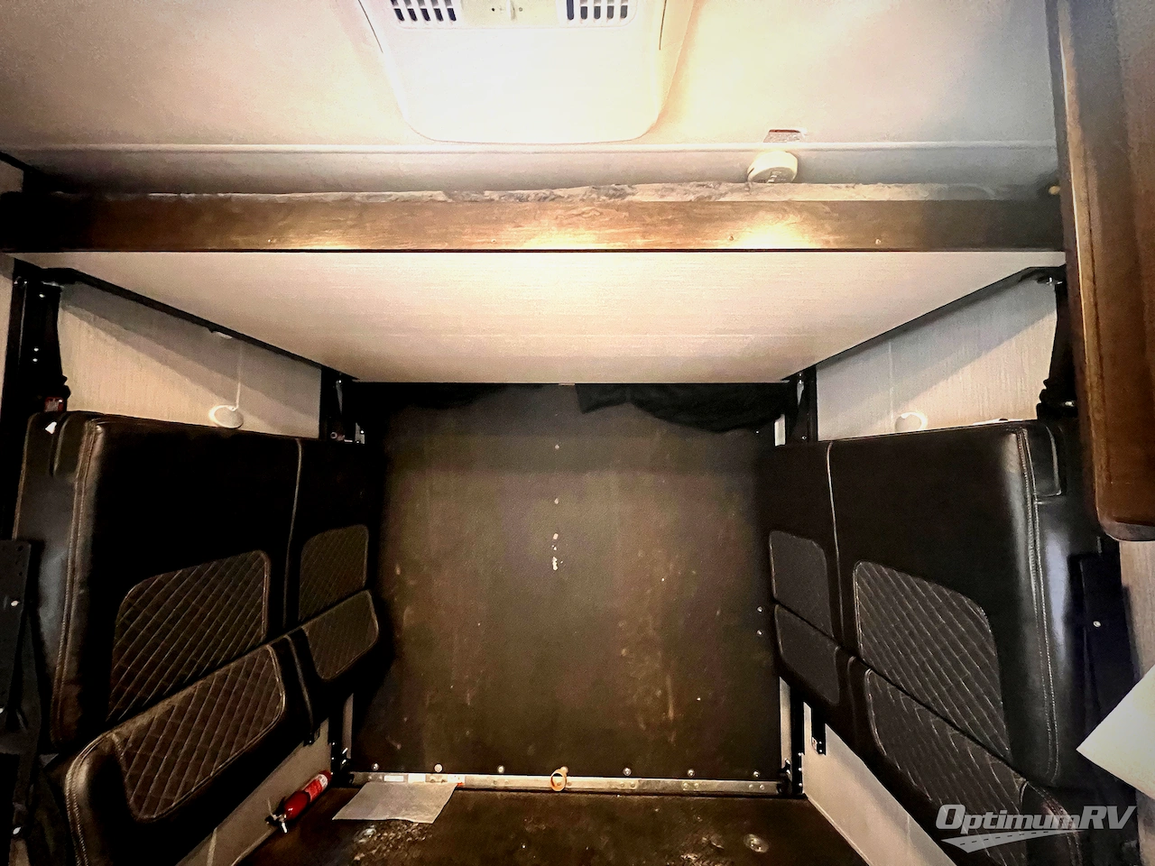 2021 Heartland Lithium 2414 Photo 11