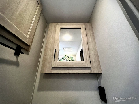 2024 Coachmen Catalina Destination Series 39RLTS RV Photo 3