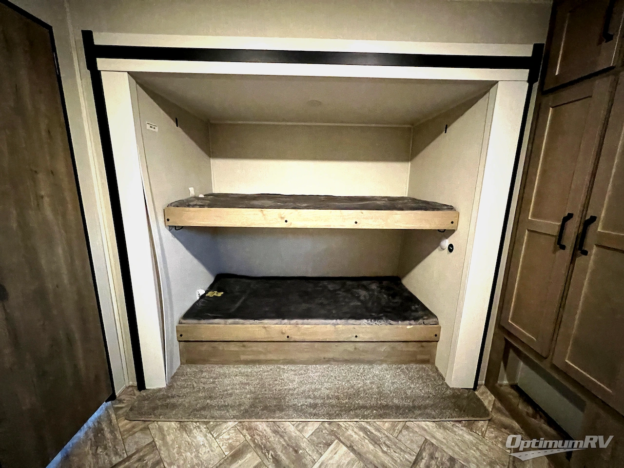 2023 Palomino Puma Destination 39PQB Photo 18