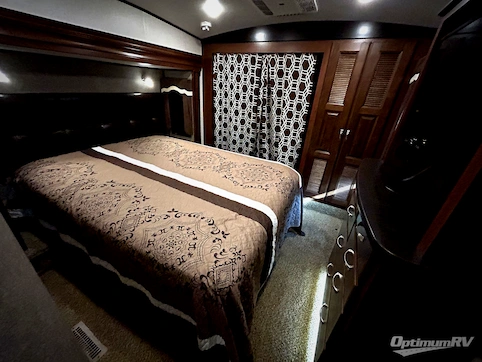 2017 Jayco North Point 379DBFS RV Photo 2
