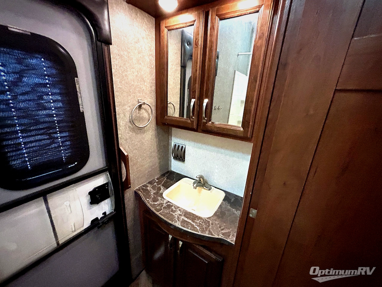 2017 Jayco North Point 379DBFS Photo 22