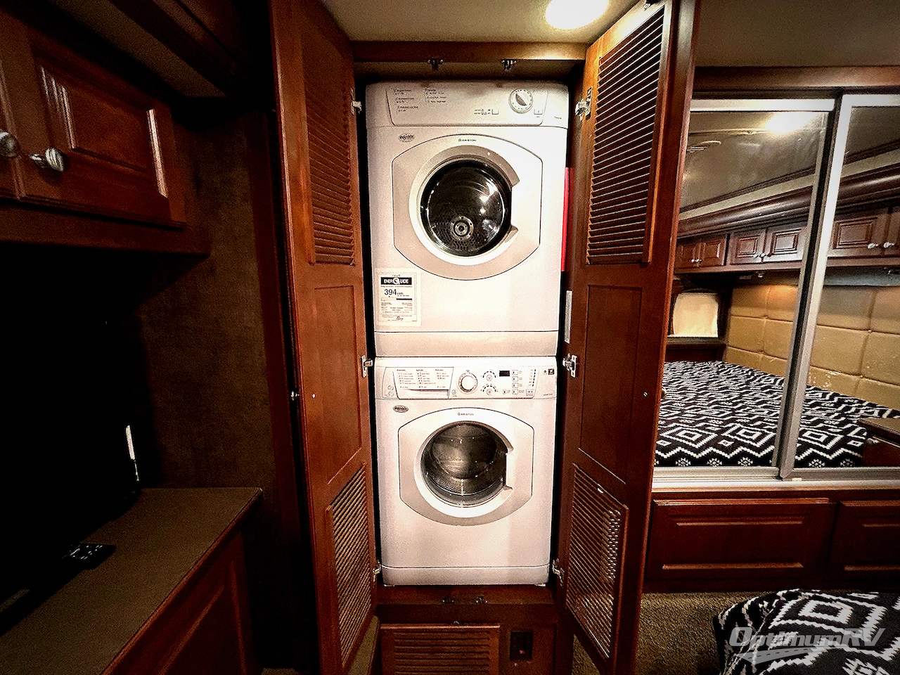 2014 Thor Tuscany XTE 40GQ Photo 22
