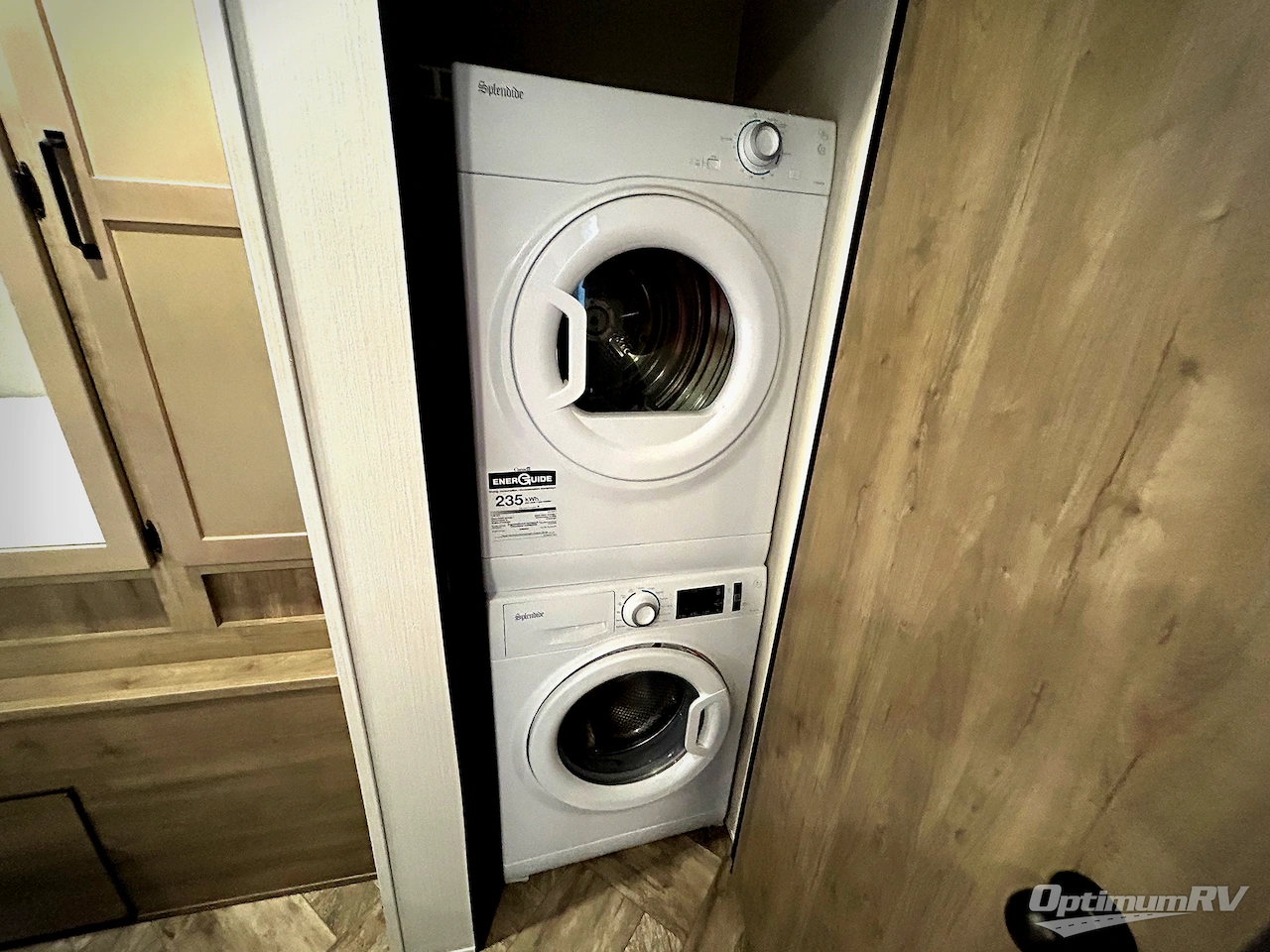 2023 Palomino Puma Destination 39DBT Photo 10