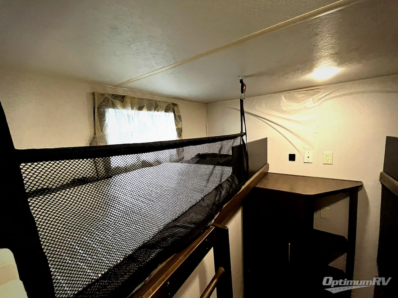 2019 Forest River Salem 30QBSS Photo 20