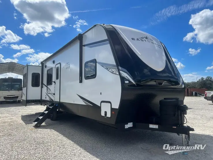 2024 East To West Alta 3250KXT RV Photo 1