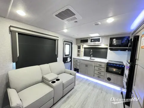 2024 East To West Alta 2350KRK RV Photo 2