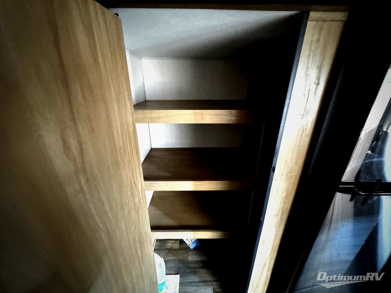 2023 Forest River Cherokee Grey Wolf 29BRB Photo 9