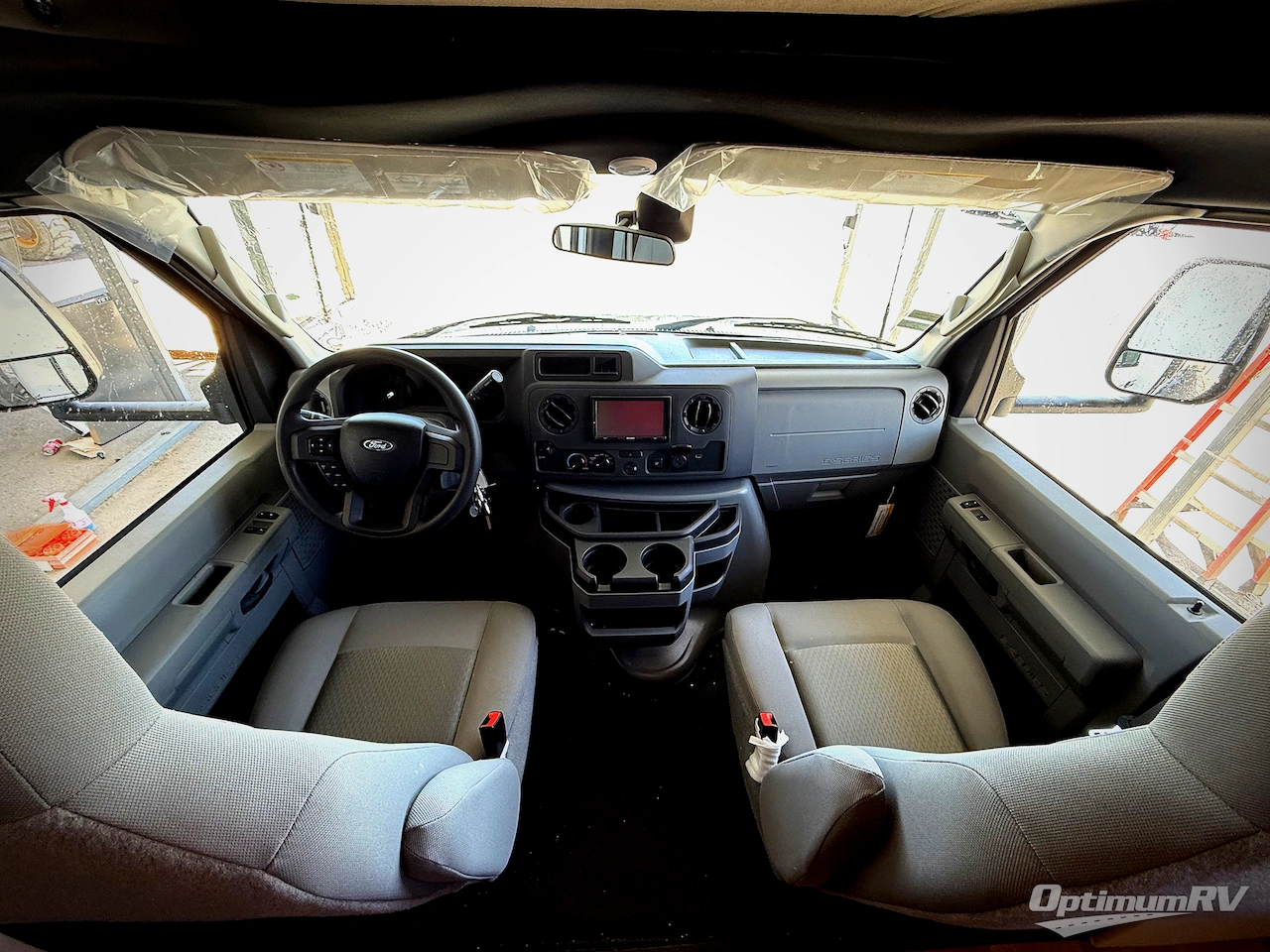 2026 East To West Entrada 2950OK Photo 6