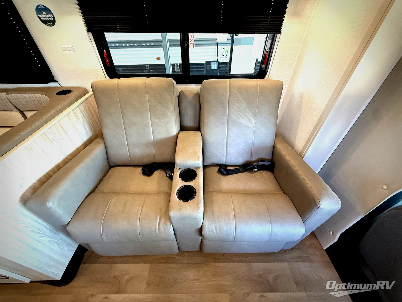 2026 East To West Entrada 2950OK Photo 10