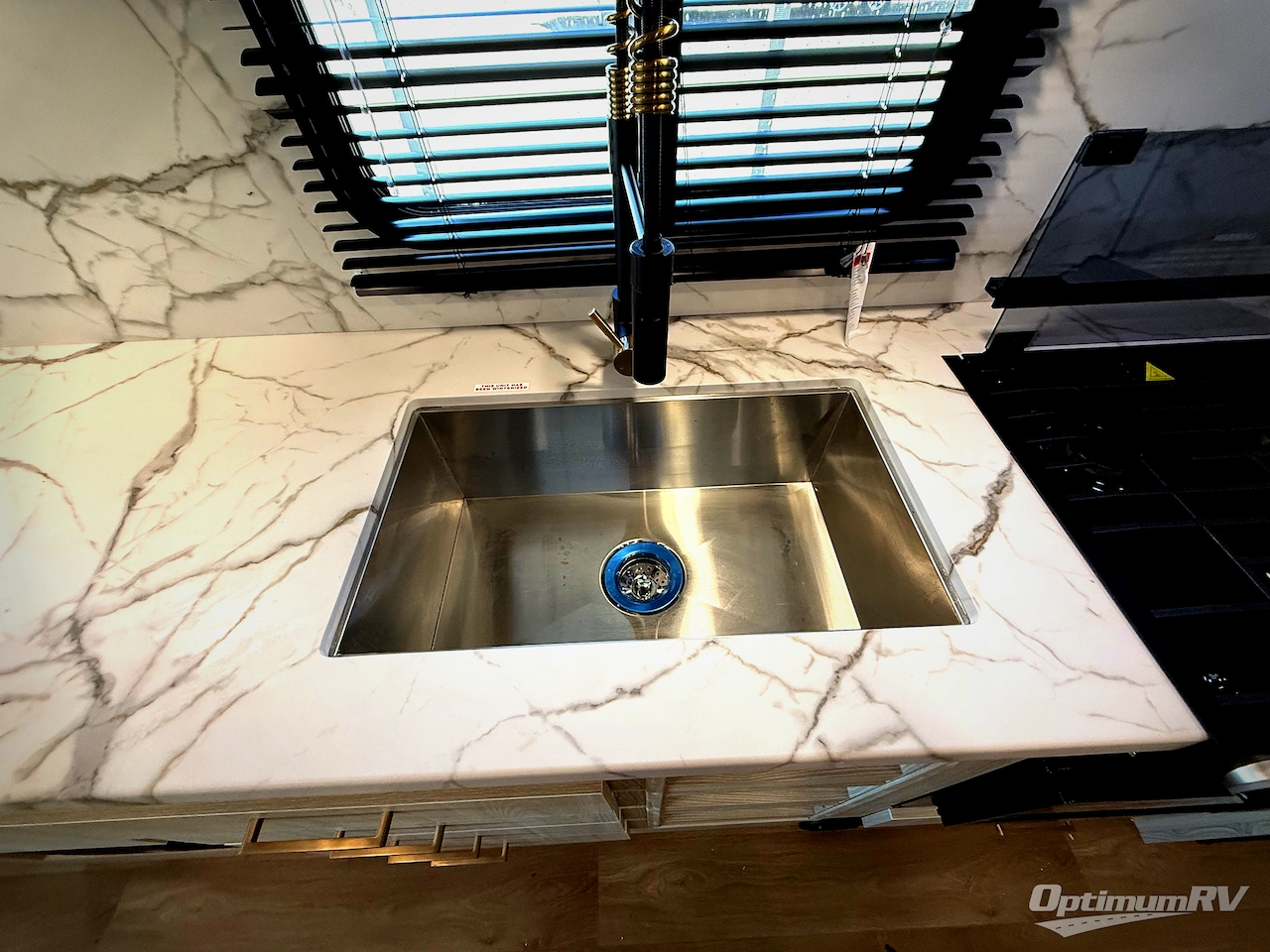 2026 East To West Entrada 2950OK Photo 12