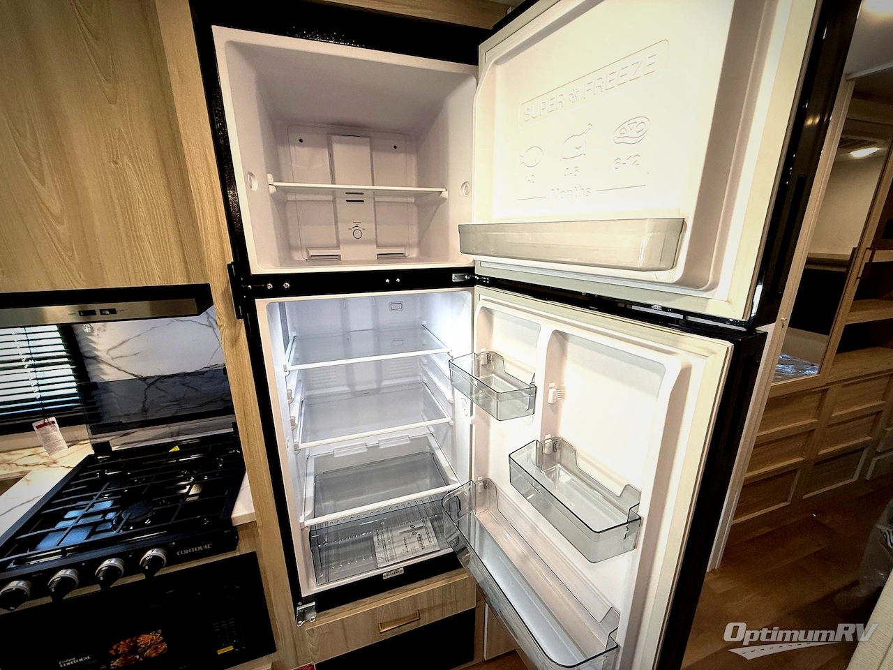 2026 East To West Entrada 2950OK Photo 15