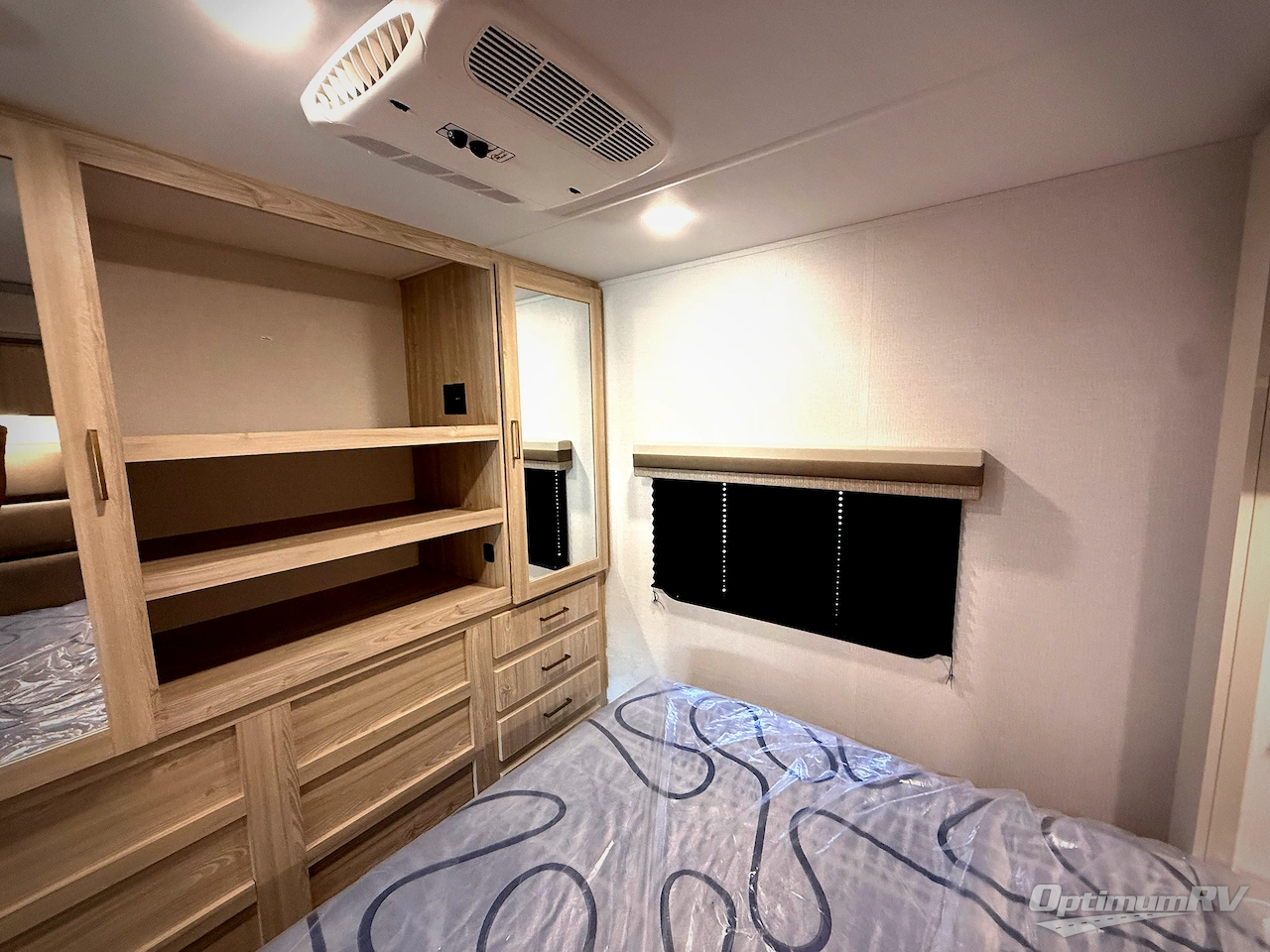 2026 East To West Entrada 2950OK Photo 18