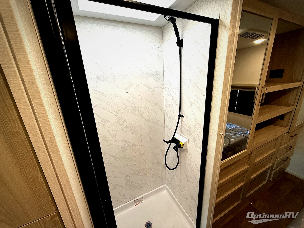 2026 East To West Entrada 2950OK Photo 21