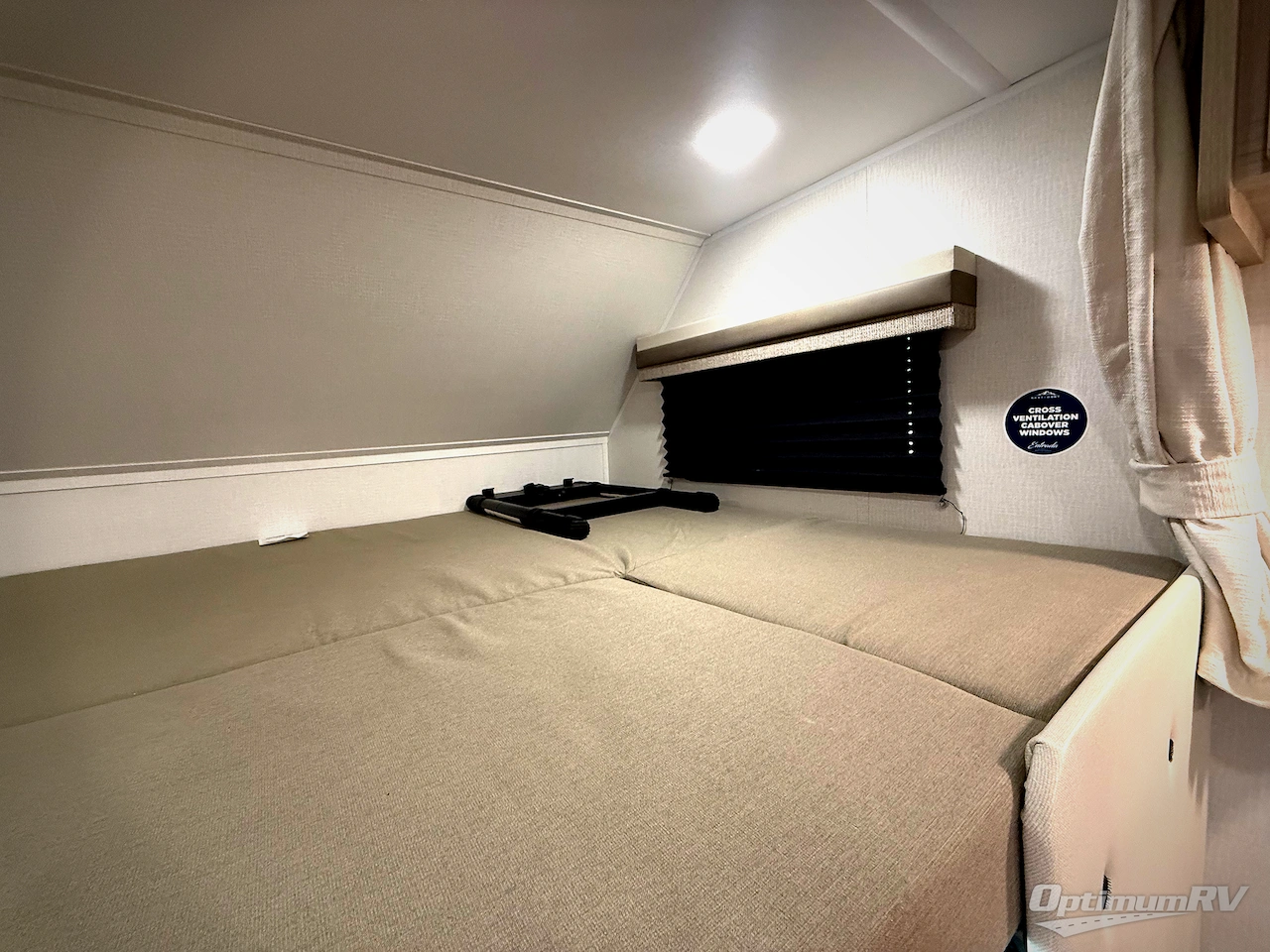 2026 East To West Entrada 2710NK Photo 8