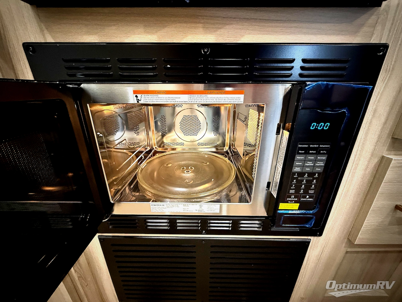 2026 East To West Entrada 2710NK Photo 14