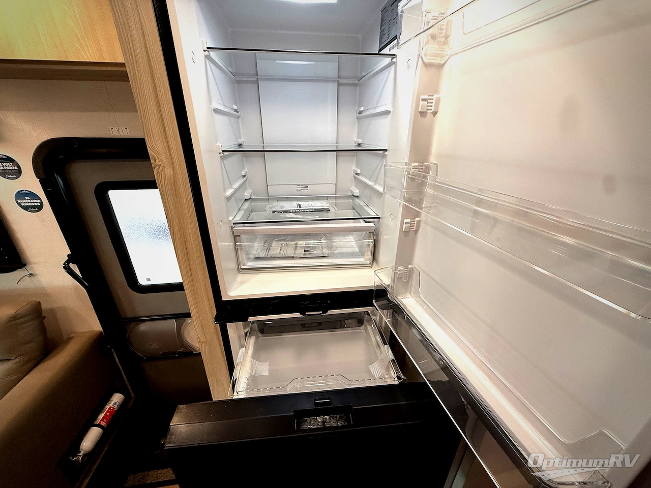 2026 East To West Entrada 2710NK Photo 15